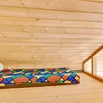 Tyttebaervej V Hébergement de vacances *