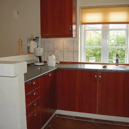 Feriehus Fantastisk Hjem I Tarm Med Badstue Tarm
